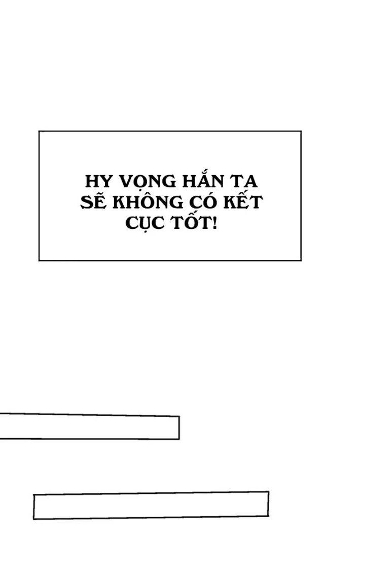 Mắt Phải Của Ta Là Thần Cấp Máy Tính Chapter 306 - Trang 2