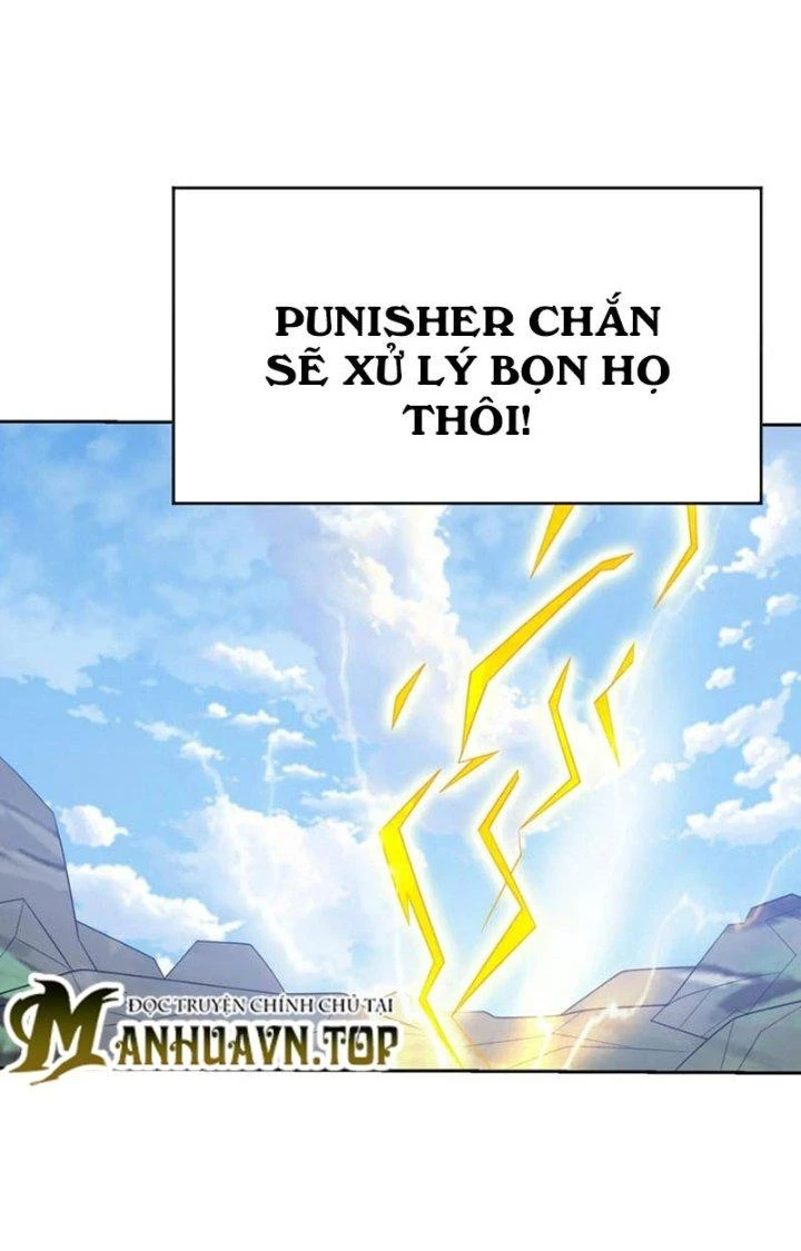 Mắt Phải Của Ta Là Thần Cấp Máy Tính Chapter 306 - Trang 2