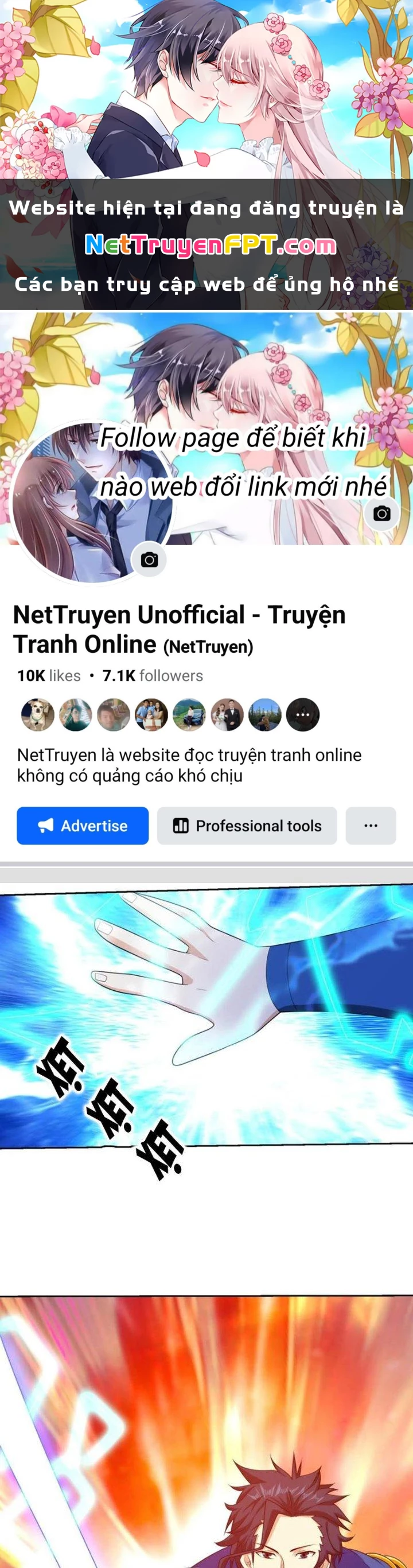 Mắt Phải Của Ta Là Thần Cấp Máy Tính Chapter 307 - Trang 2