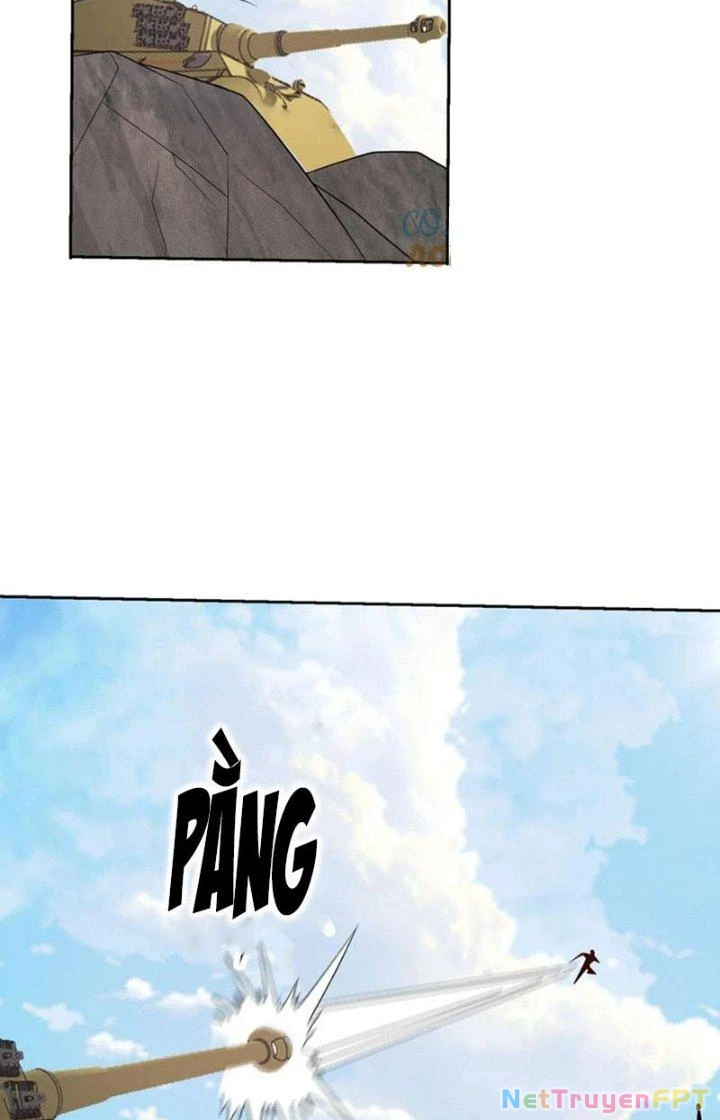 Mắt Phải Của Ta Là Thần Cấp Máy Tính Chapter 307 - Trang 2