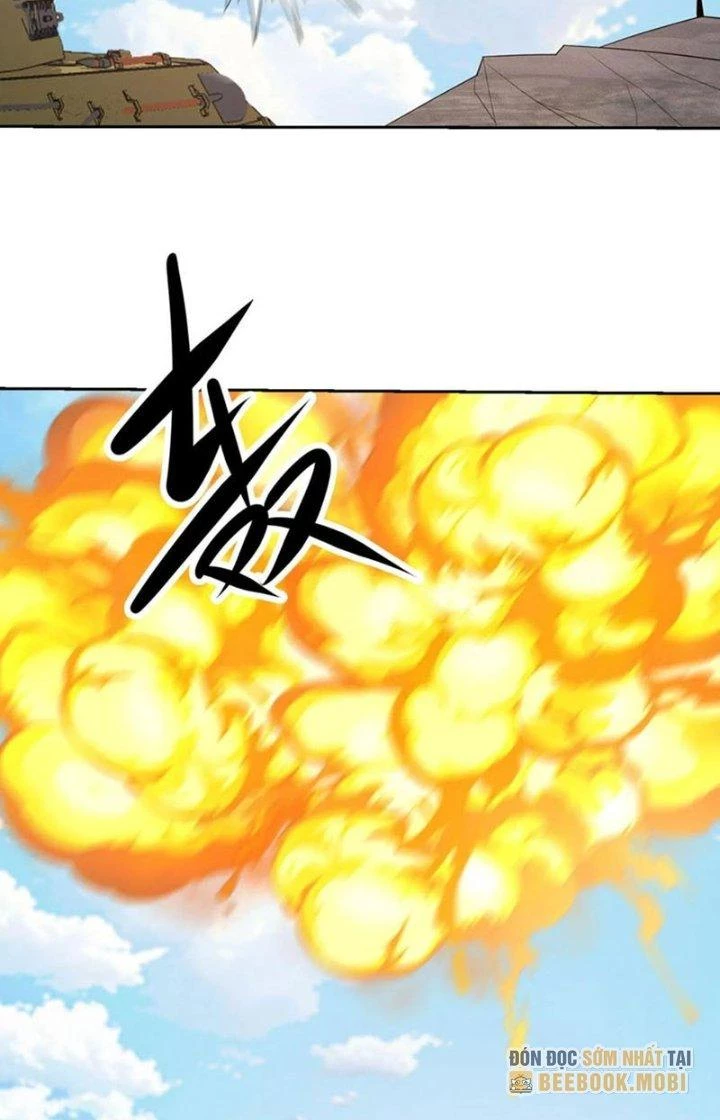 Mắt Phải Của Ta Là Thần Cấp Máy Tính Chapter 307 - Trang 2