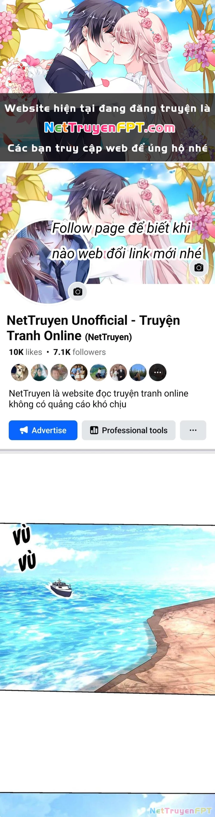 Mắt Phải Của Ta Là Thần Cấp Máy Tính Chapter 308 - Trang 2