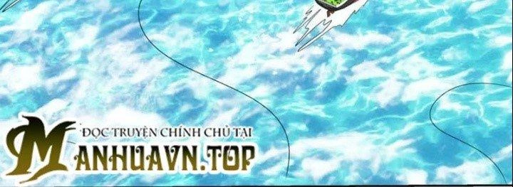 Mắt Phải Của Ta Là Thần Cấp Máy Tính Chapter 308 - Trang 2
