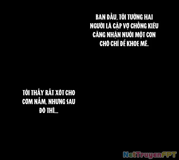 Chú Cún Của Em Thật Đáng Yêu Chapter 3.2 - Trang 2