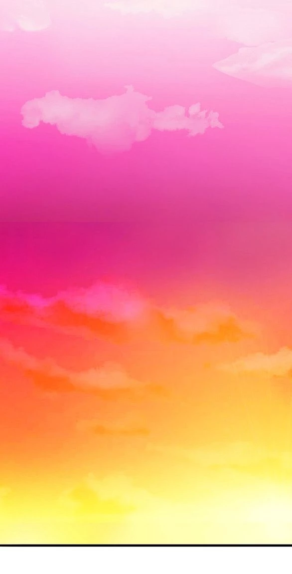 Chú Cún Của Em Thật Đáng Yêu Chapter 16.2 - Trang 2