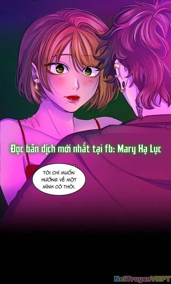 Chú Cún Của Em Thật Đáng Yêu Chapter 32.2 - Trang 2
