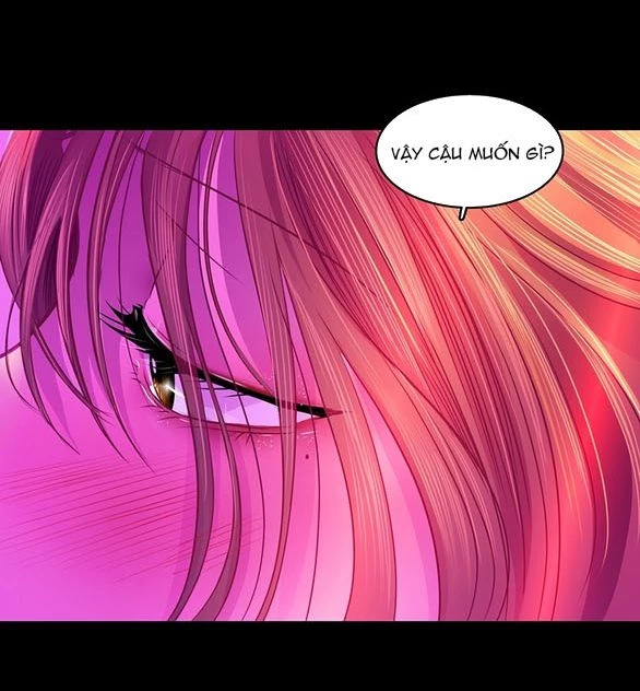 Chú Cún Của Em Thật Đáng Yêu Chapter 33.2 - Trang 2