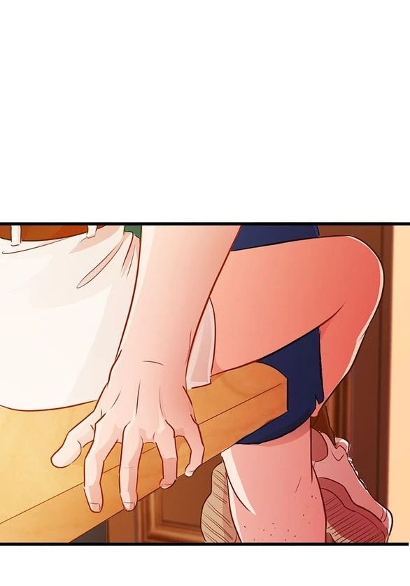 Chú Cún Của Em Thật Đáng Yêu Chapter 39.2 - Trang 2