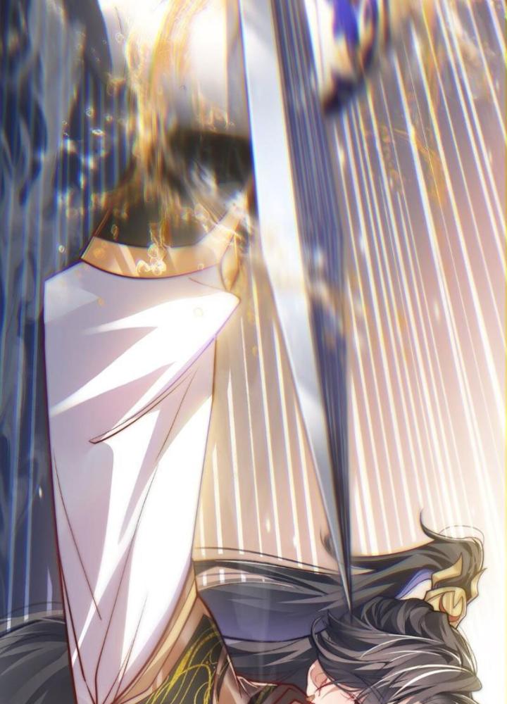 Tu Chân Thiên Mệnh Đại Phế Vật Chapter 10 - Trang 2