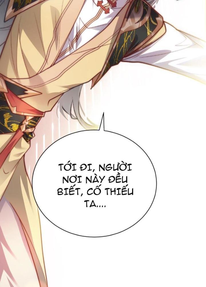 Tu Chân Thiên Mệnh Đại Phế Vật Chapter 10 - Trang 2