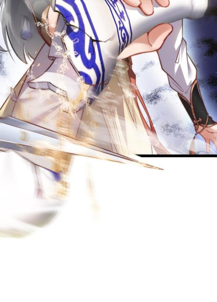 Tu Chân Thiên Mệnh Đại Phế Vật Chapter 10 - Trang 2