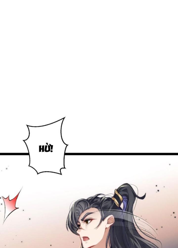 Tu Chân Thiên Mệnh Đại Phế Vật Chapter 10 - Trang 2