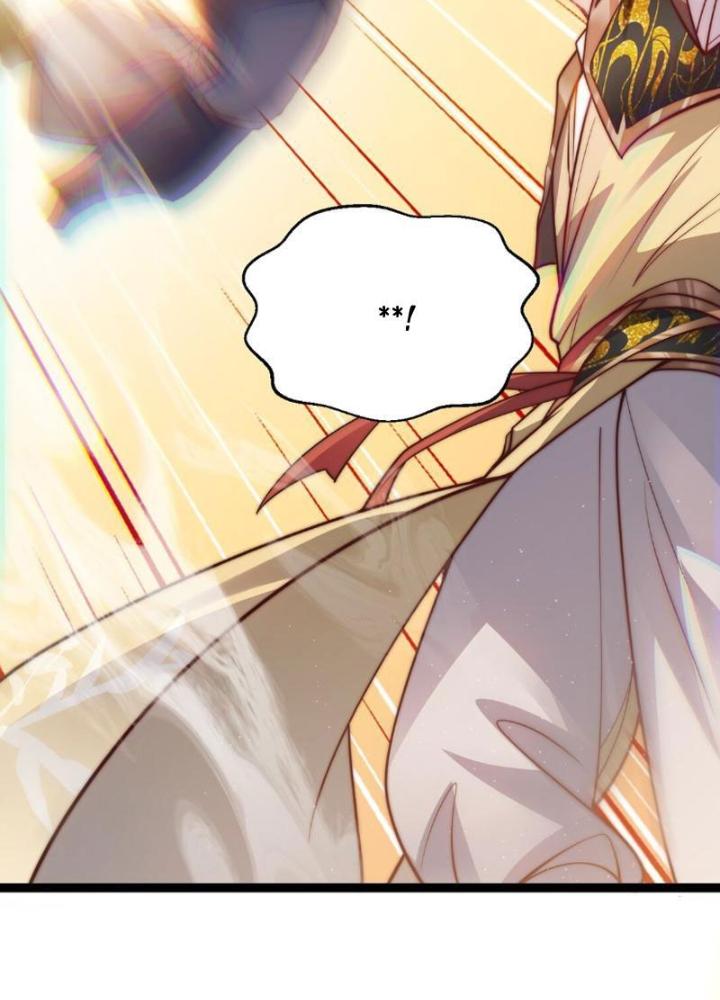 Tu Chân Thiên Mệnh Đại Phế Vật Chapter 10 - Trang 2