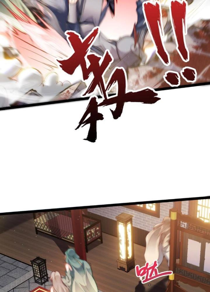 Tu Chân Thiên Mệnh Đại Phế Vật Chapter 10 - Trang 2