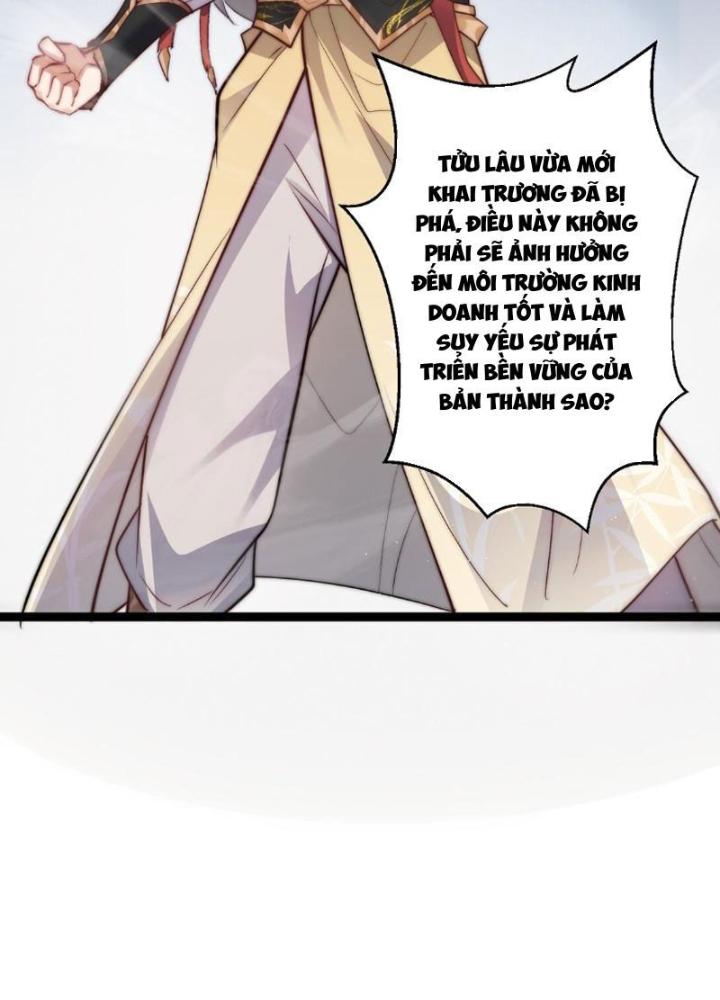 Tu Chân Thiên Mệnh Đại Phế Vật Chapter 10 - Trang 2