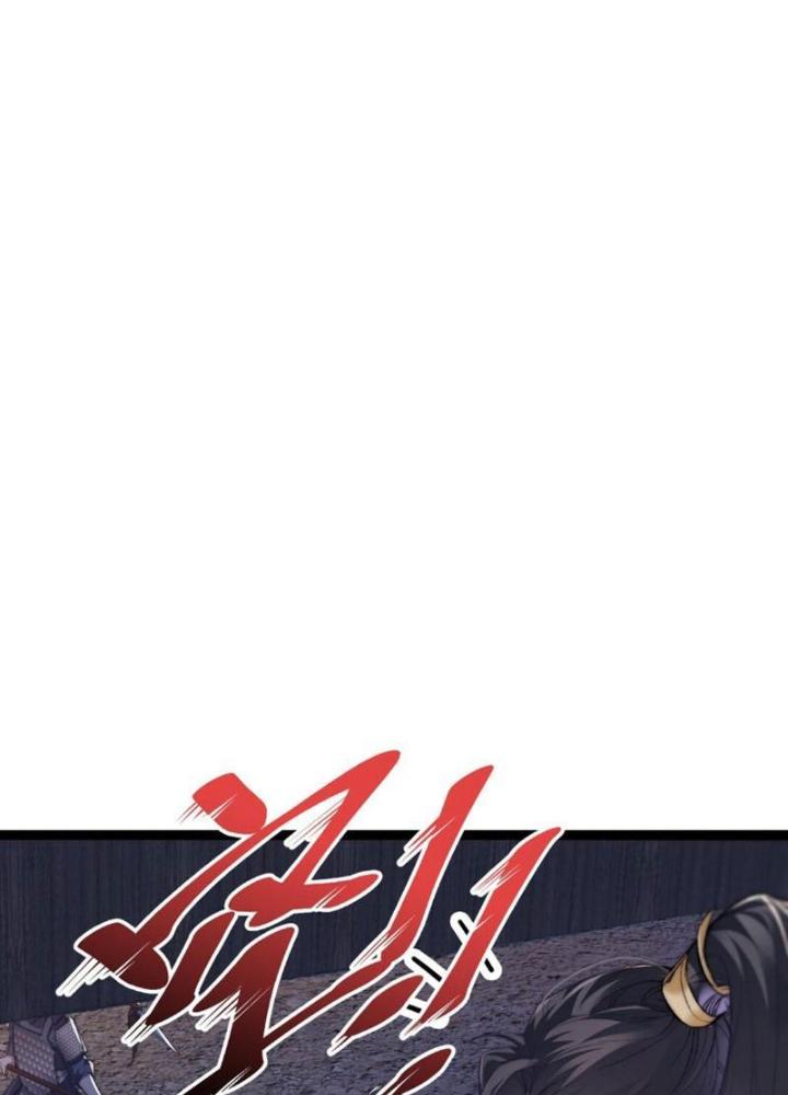 Tu Chân Thiên Mệnh Đại Phế Vật Chapter 10 - Trang 2