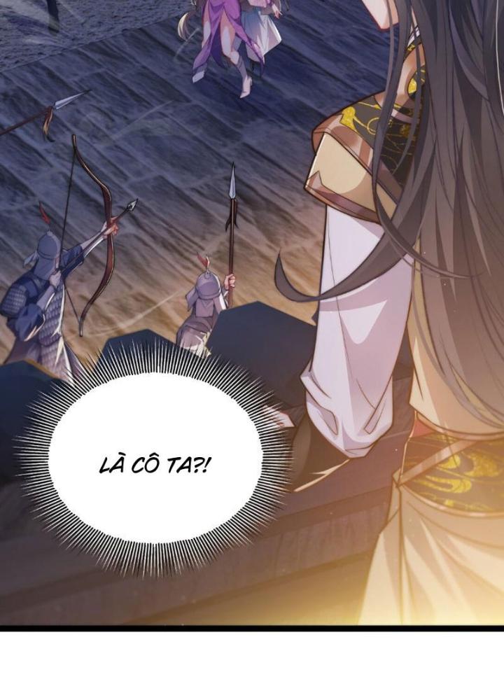 Tu Chân Thiên Mệnh Đại Phế Vật Chapter 10 - Trang 2