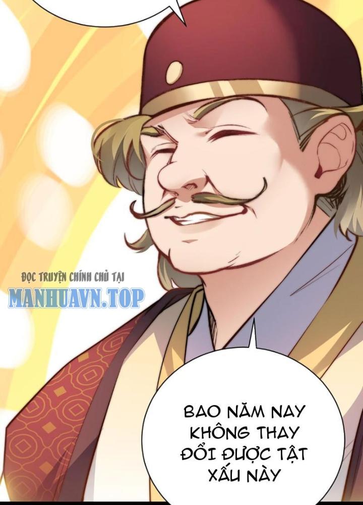 Tu Chân Thiên Mệnh Đại Phế Vật Chapter 10 - Trang 2