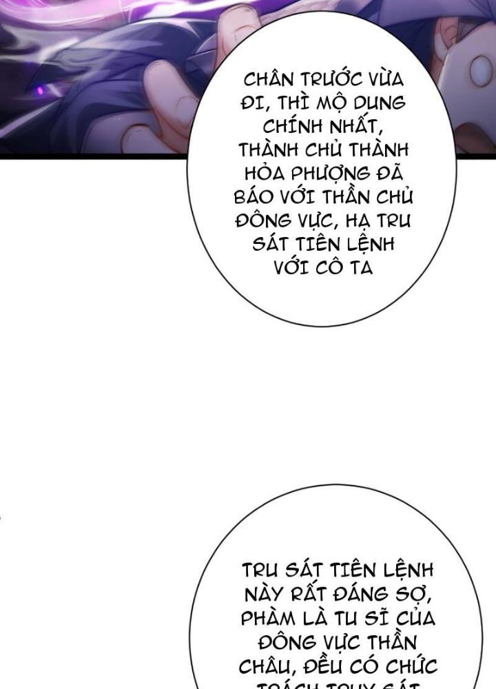 Tu Chân Thiên Mệnh Đại Phế Vật Chapter 10 - Trang 2