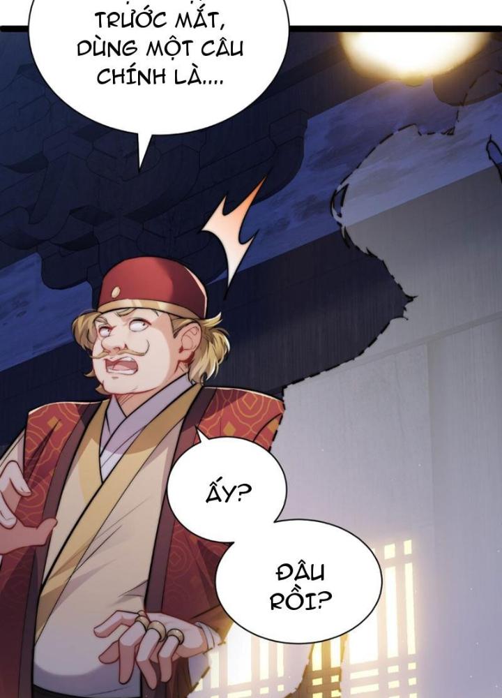 Tu Chân Thiên Mệnh Đại Phế Vật Chapter 10 - Trang 2