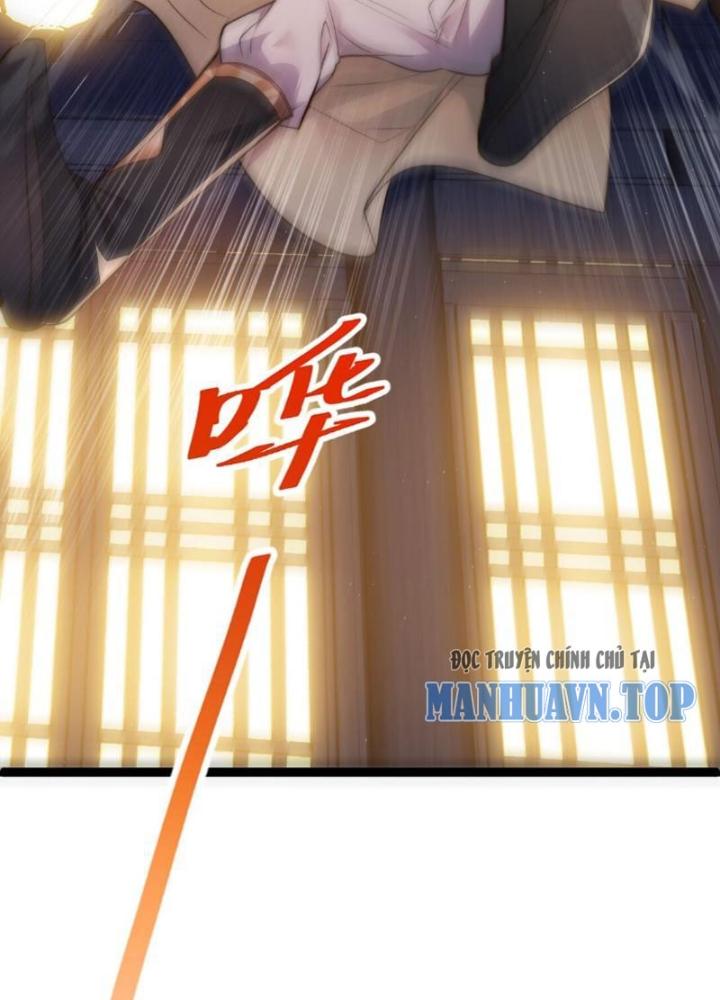 Tu Chân Thiên Mệnh Đại Phế Vật Chapter 10 - Trang 2