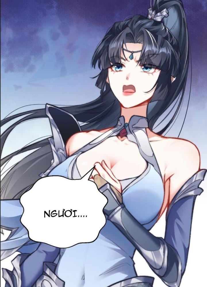 Tu Chân Thiên Mệnh Đại Phế Vật Chapter 10 - Trang 2