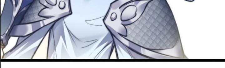 Tu Chân Thiên Mệnh Đại Phế Vật Chapter 10 - Trang 2