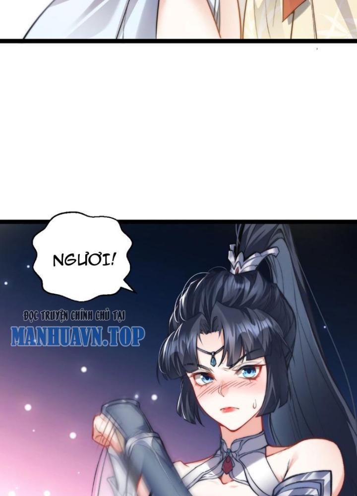 Tu Chân Thiên Mệnh Đại Phế Vật Chapter 10 - Trang 2