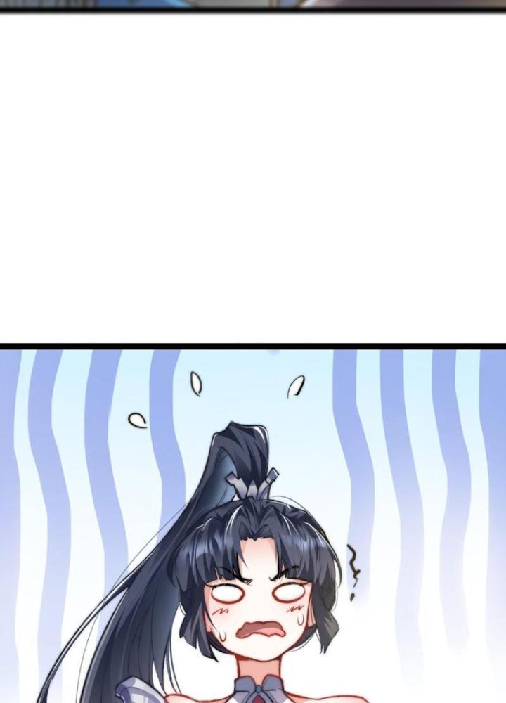 Tu Chân Thiên Mệnh Đại Phế Vật Chapter 10 - Trang 2