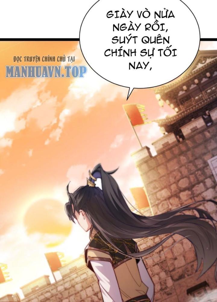 Tu Chân Thiên Mệnh Đại Phế Vật Chapter 10 - Trang 2