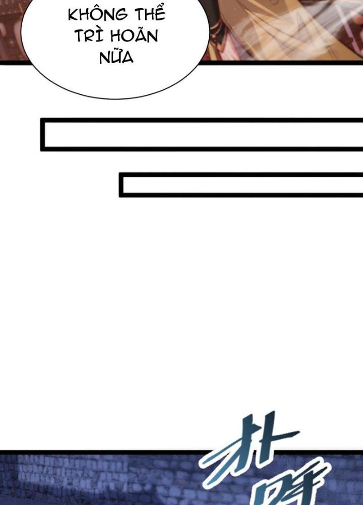 Tu Chân Thiên Mệnh Đại Phế Vật Chapter 10 - Trang 2