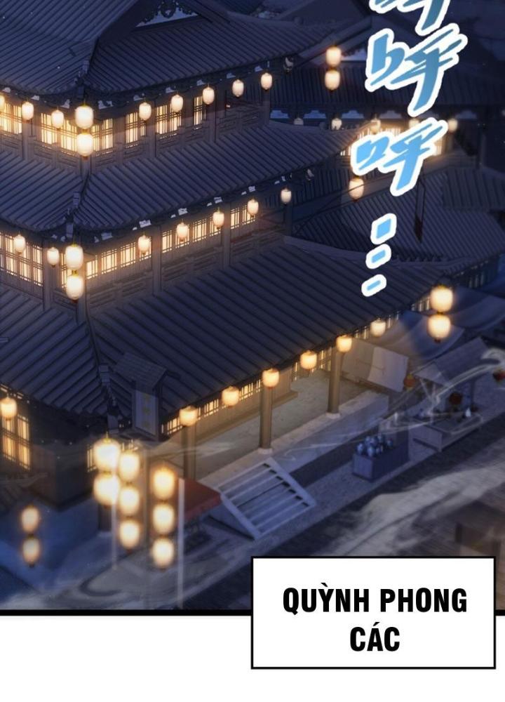 Tu Chân Thiên Mệnh Đại Phế Vật Chapter 10 - Trang 2