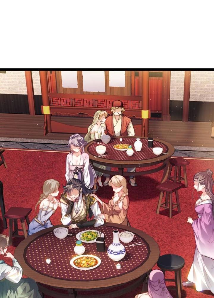 Tu Chân Thiên Mệnh Đại Phế Vật Chapter 10 - Trang 2