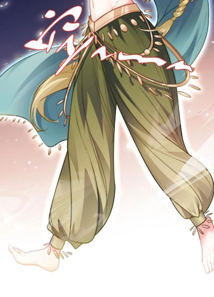 Tu Chân Thiên Mệnh Đại Phế Vật Chapter 10 - Trang 2