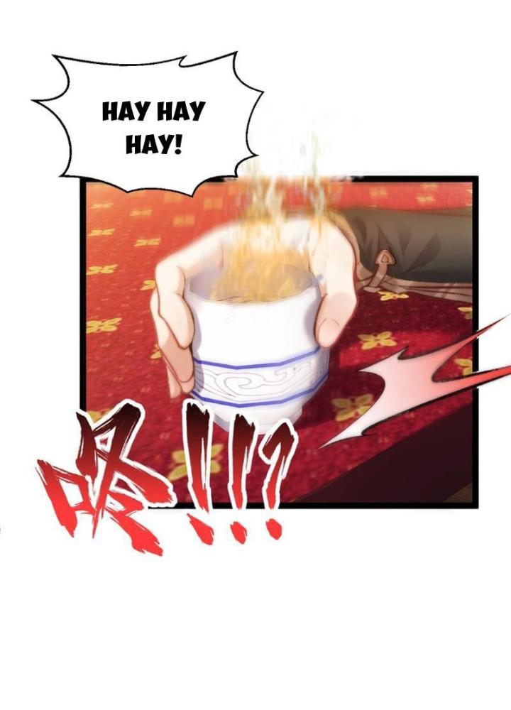 Tu Chân Thiên Mệnh Đại Phế Vật Chapter 10 - Trang 2