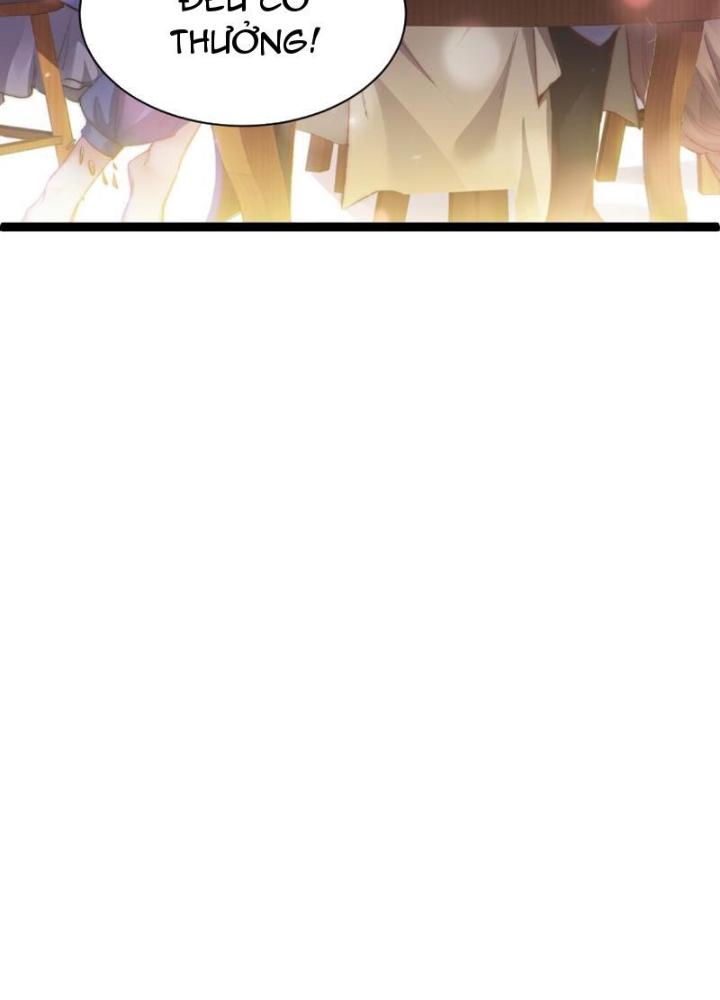 Tu Chân Thiên Mệnh Đại Phế Vật Chapter 10 - Trang 2