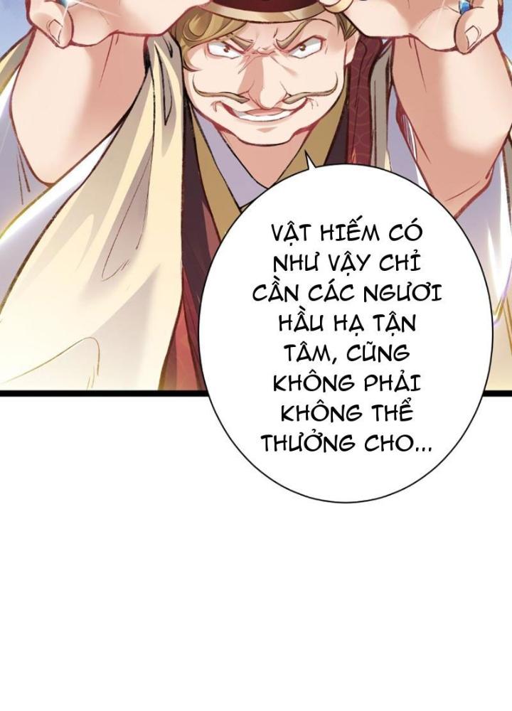 Tu Chân Thiên Mệnh Đại Phế Vật Chapter 10 - Trang 2