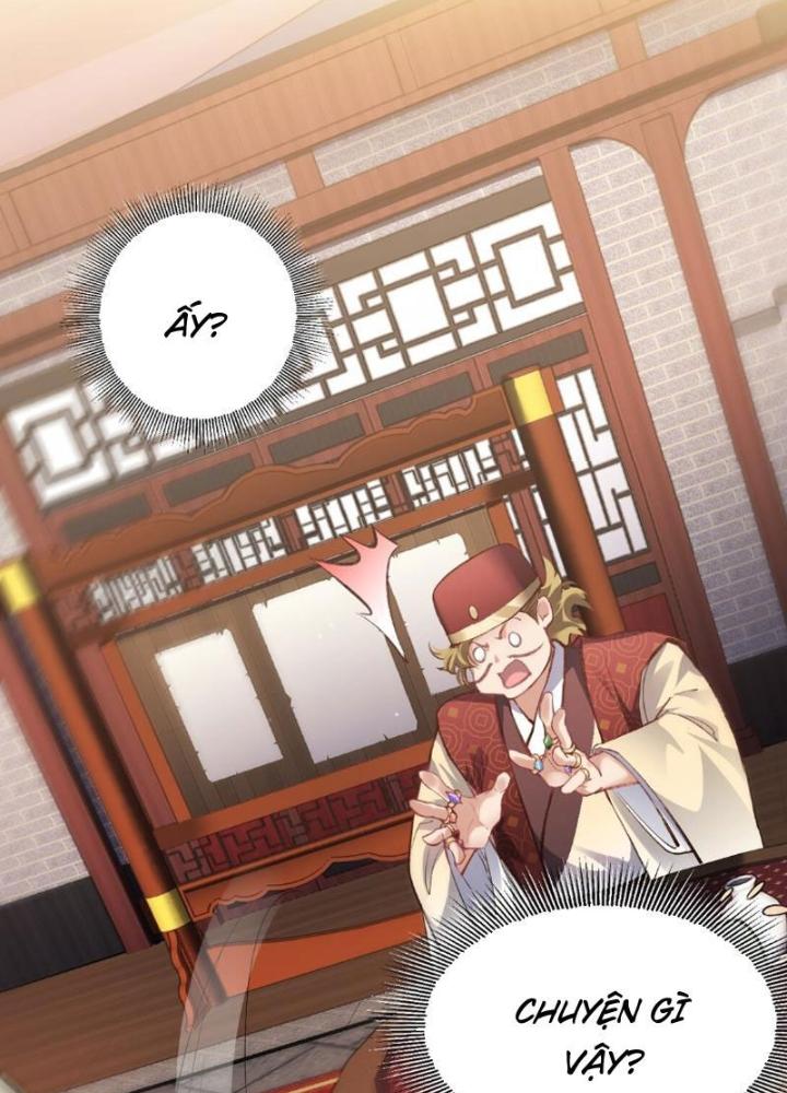 Tu Chân Thiên Mệnh Đại Phế Vật Chapter 10 - Trang 2