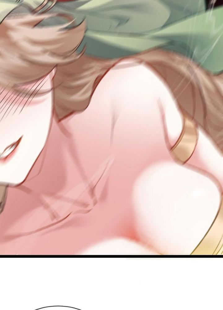 Tu Chân Thiên Mệnh Đại Phế Vật Chapter 10 - Trang 2