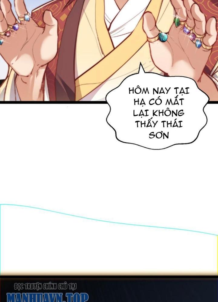 Tu Chân Thiên Mệnh Đại Phế Vật Chapter 10 - Trang 2