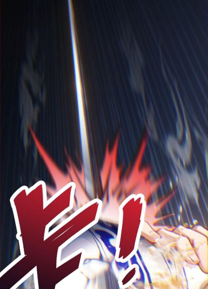 Tu Chân Thiên Mệnh Đại Phế Vật Chapter 10 - Trang 2