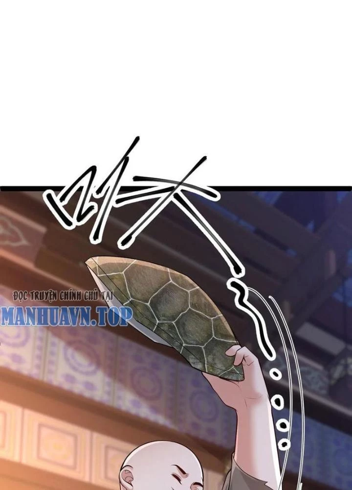 Tu Chân Thiên Mệnh Đại Phế Vật Chapter 29 - Trang 2
