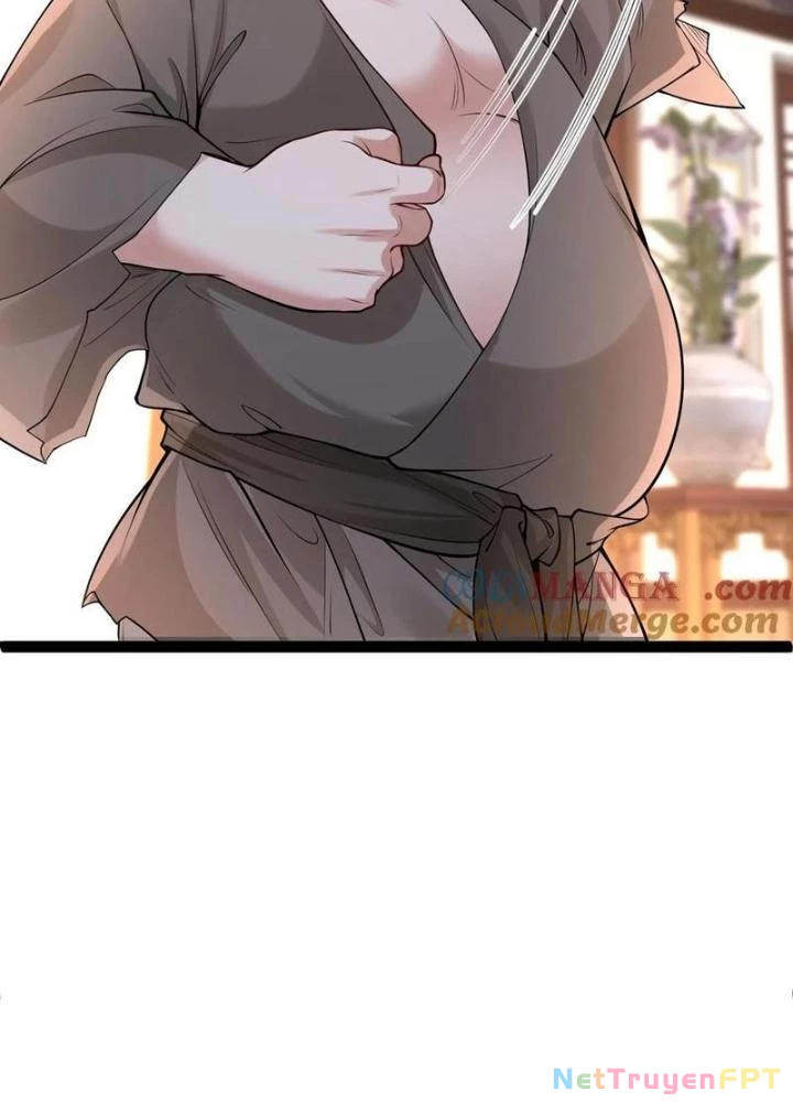 Tu Chân Thiên Mệnh Đại Phế Vật Chapter 29 - Trang 2