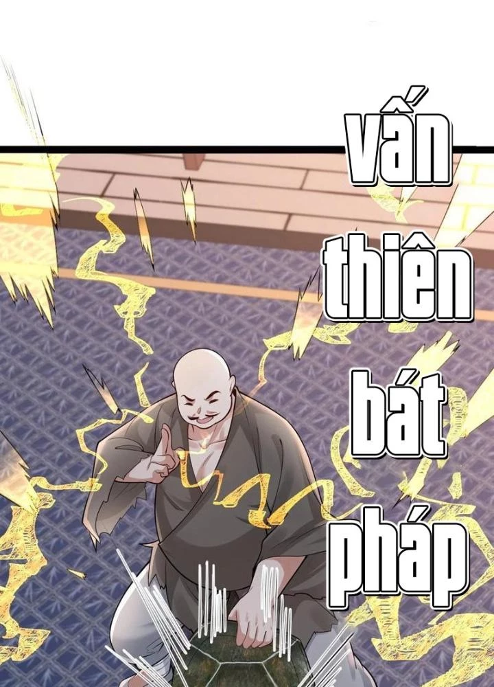 Tu Chân Thiên Mệnh Đại Phế Vật Chapter 29 - Trang 2