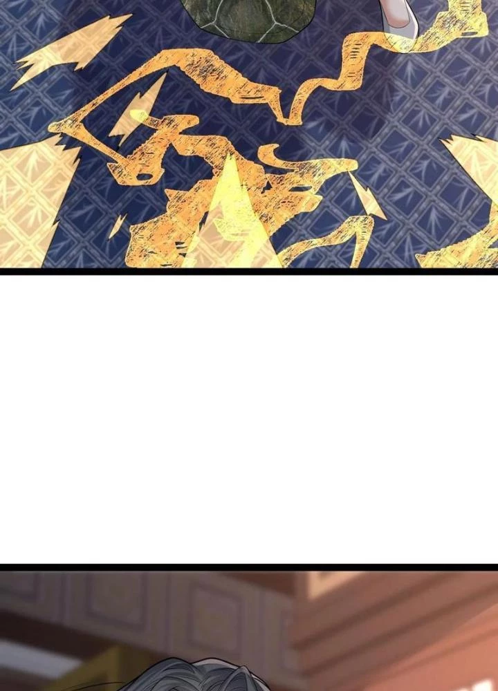 Tu Chân Thiên Mệnh Đại Phế Vật Chapter 29 - Trang 2