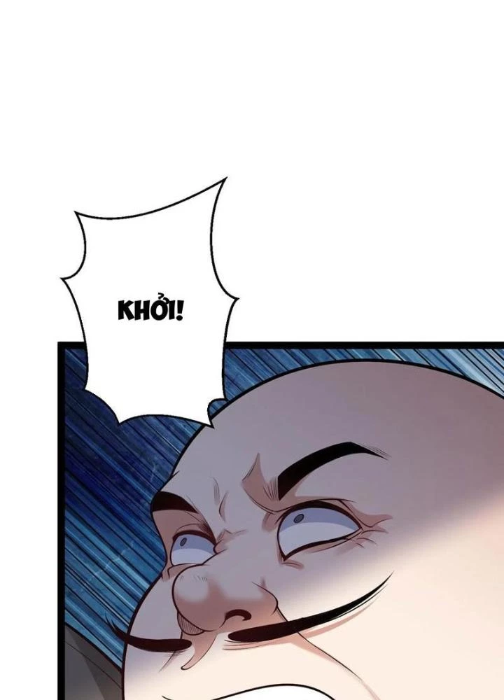 Tu Chân Thiên Mệnh Đại Phế Vật Chapter 29 - Trang 2