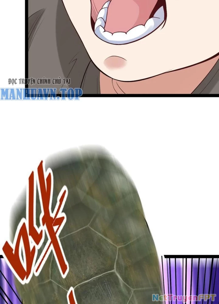 Tu Chân Thiên Mệnh Đại Phế Vật Chapter 29 - Trang 2
