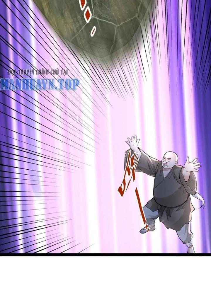 Tu Chân Thiên Mệnh Đại Phế Vật Chapter 29 - Trang 2