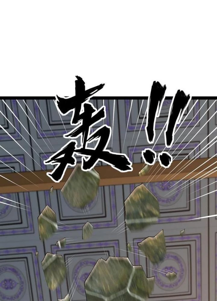 Tu Chân Thiên Mệnh Đại Phế Vật Chapter 29 - Trang 2