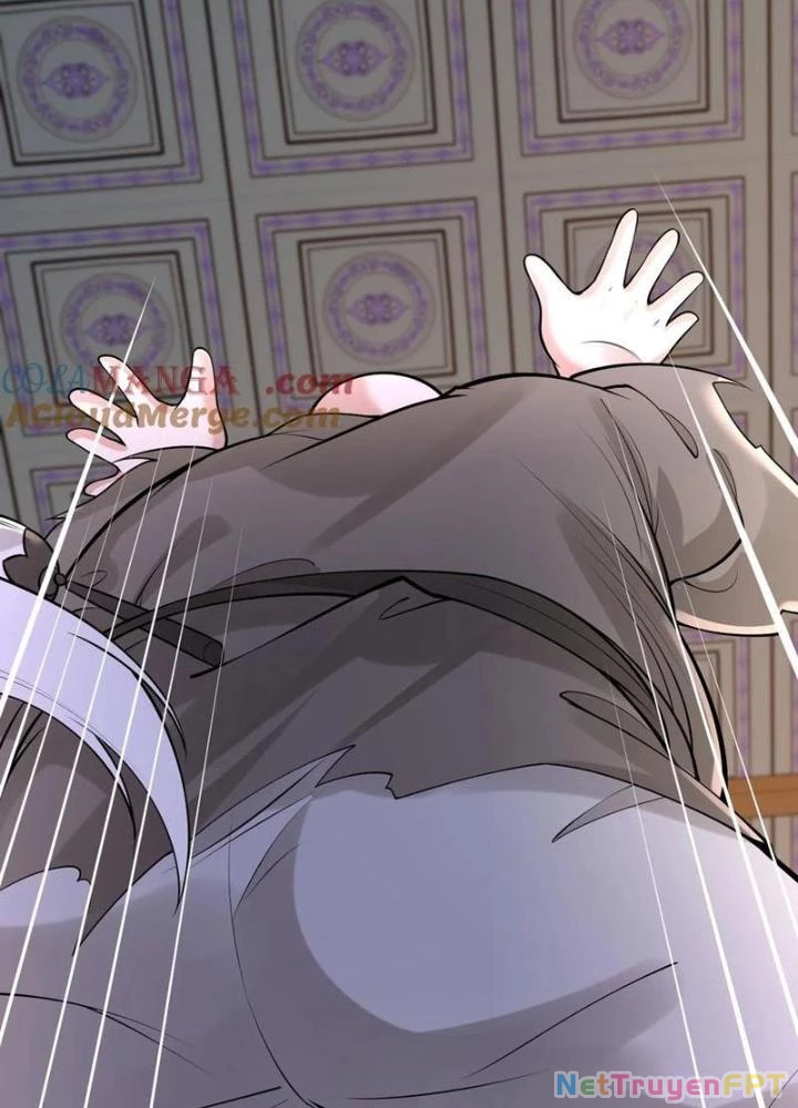 Tu Chân Thiên Mệnh Đại Phế Vật Chapter 29 - Trang 2